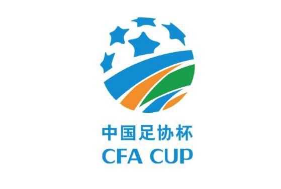 大众视野对文化快餐的感性无脑礼遇和碎片化娱乐要求无可厚非，谁不想在焦虑的时空背景下能乐就简单的乐下呢？毕竟人类一思考，上帝就发笑